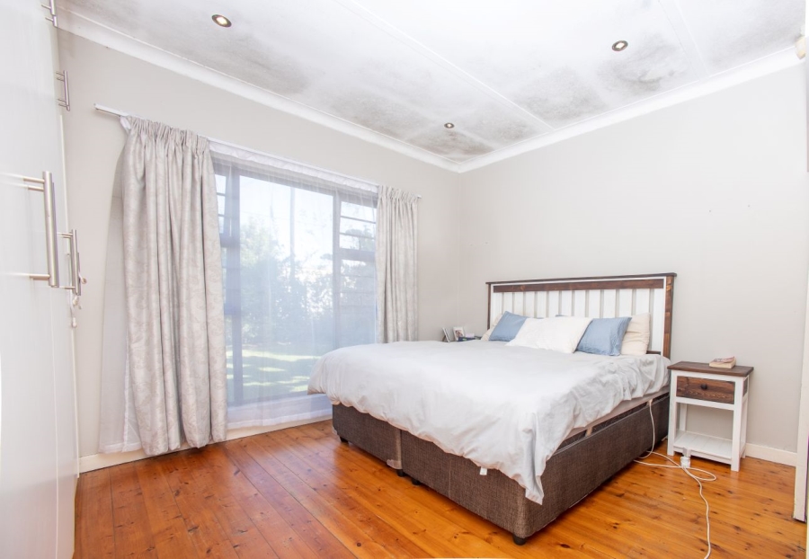4 Bedroom Property for Sale in Baysville Eastern Cape
